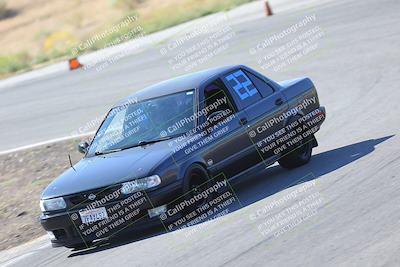 media/Oct-28-2023-Speed Ventures (Sat) [[421672819b]]/4-SR20/session 1 turn 4/